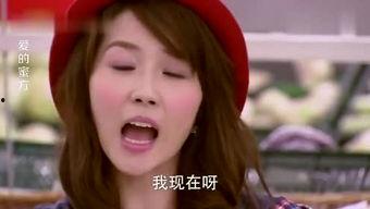 娱乐吃瓜酱说班长,娱乐吃瓜酱揭秘校园幕后故事