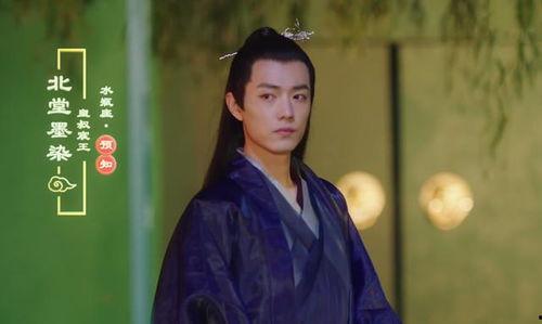 肖战娱乐吃瓜社,揭秘明星幕后故事，带你领略娱乐圈风云变幻